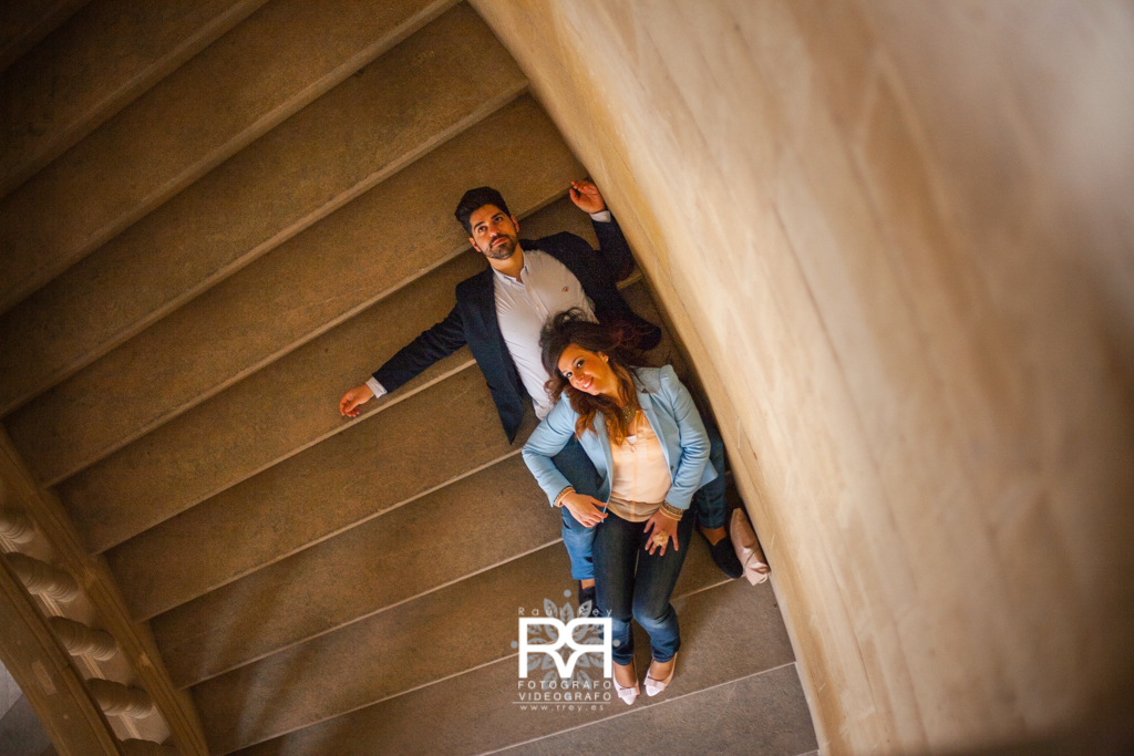 Rrey Es 1024MA 045 MG 9121