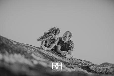 1024 180828 202736- RF 1485