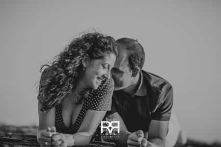 1024 180828 202841- MG 0199