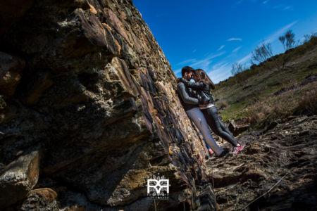 Rrey-1024-72-MA-022- RF 5828